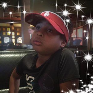 Meet your Posher, Rhonda